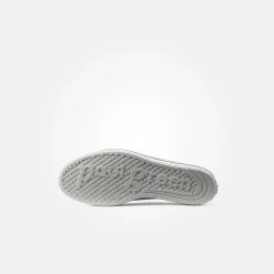 SUPER SOFT Pauls