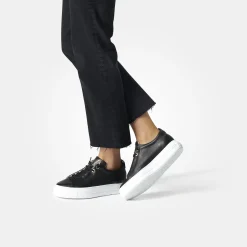 SUPER SOFT Pauls
