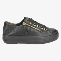 SUPER SOFT Pauls