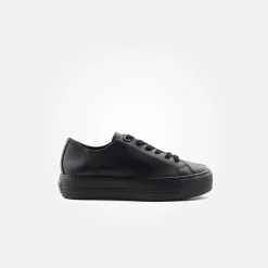 SUPER SOFT Pauls