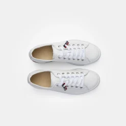 SUPER SOFT Pauls