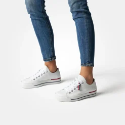 SUPER SOFT Pauls