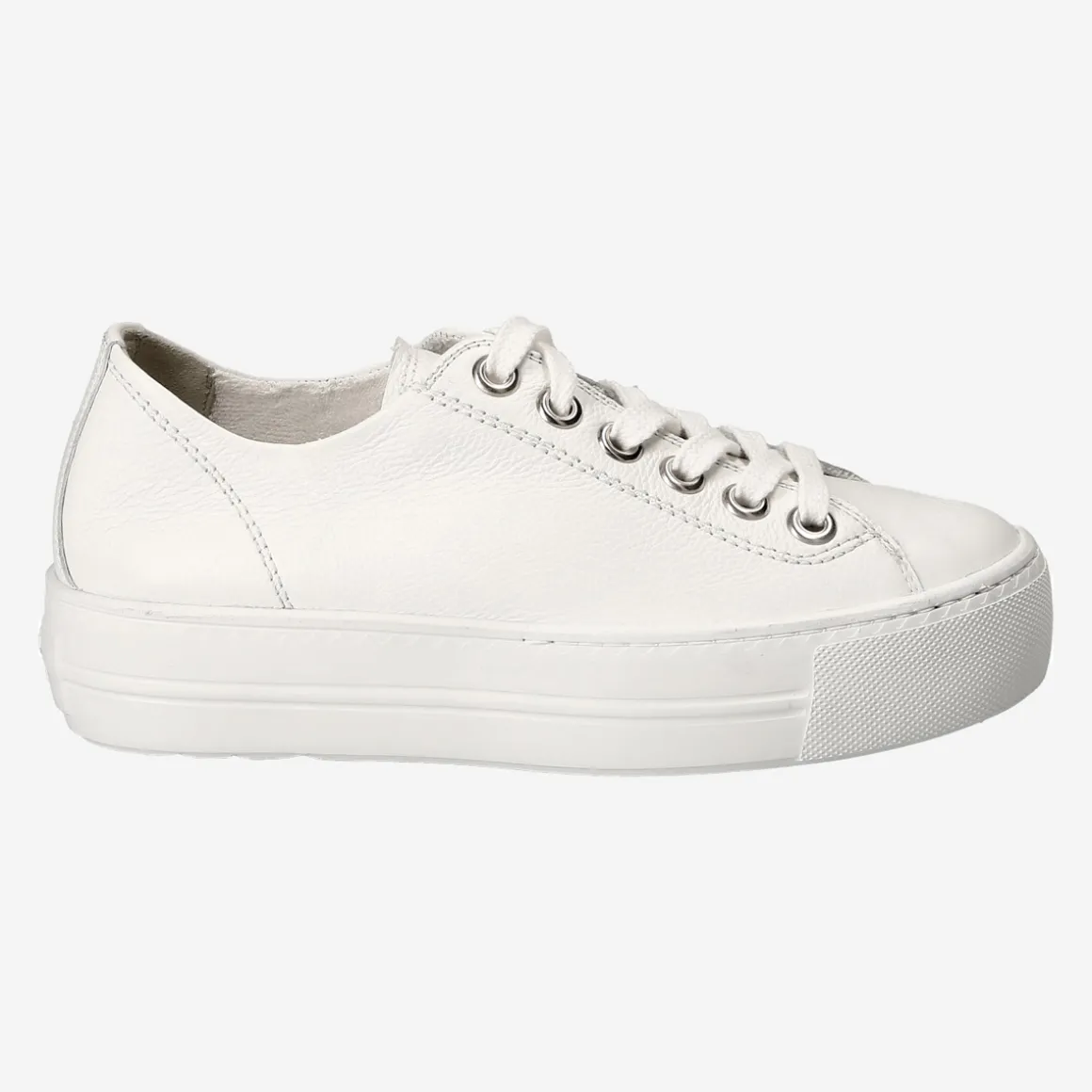 SUPER SOFT Pauls