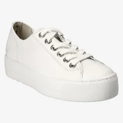 SUPER SOFT Pauls