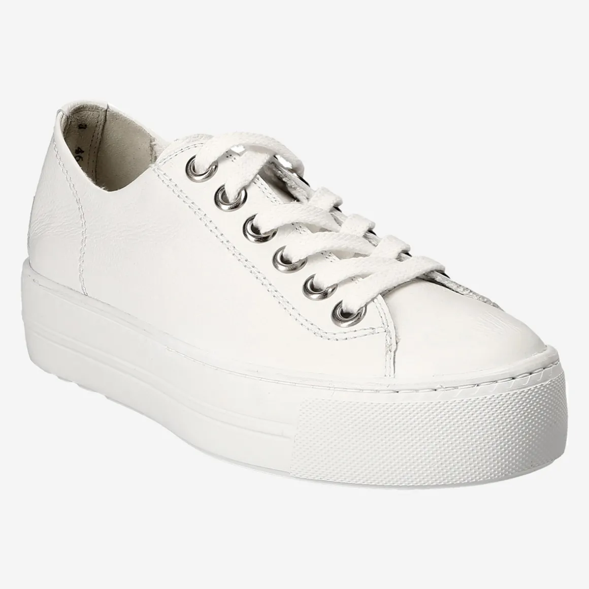 SUPER SOFT Pauls