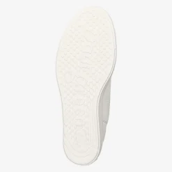 SUPER SOFT Pauls