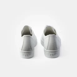 SUPER SOFT Pauls