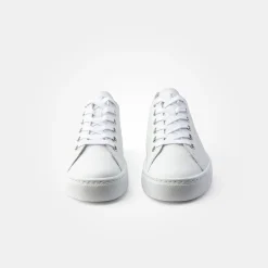 SUPER SOFT Pauls
