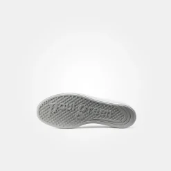SUPER SOFT Pauls