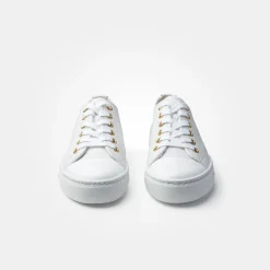SUPER SOFT Pauls