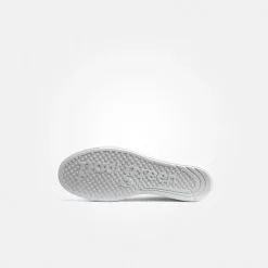 SUPER SOFT Pauls