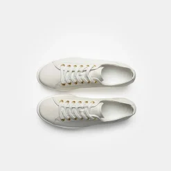 SUPER SOFT Pauls