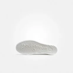 SUPER SOFT Pauls