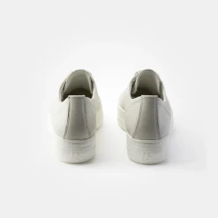 SUPER SOFT Pauls
