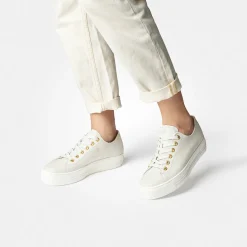 SUPER SOFT Pauls