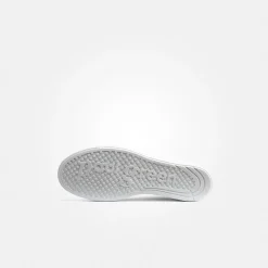 SUPER SOFT Pauls