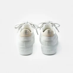 SUPER SOFT Pauls