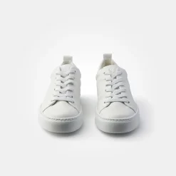SUPER SOFT Pauls