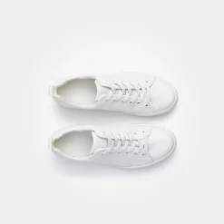 SUPER SOFT Pauls