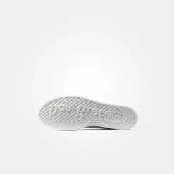 SUPER SOFT Pauls
