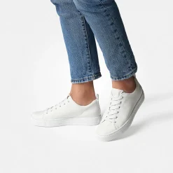 SUPER SOFT Pauls