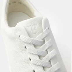 SUPER SOFT Pauls