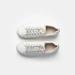 SUPER SOFT Pauls