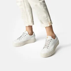 SUPER SOFT Pauls