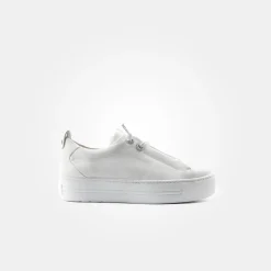 SUPER SOFT Pauls