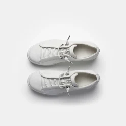 SUPER SOFT Pauls