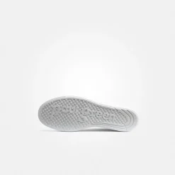 SUPER SOFT Pauls
