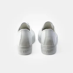 SUPER SOFT Pauls