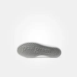 SUPER SOFT Pauls