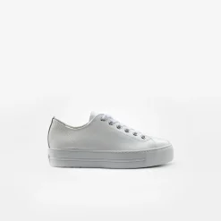 SUPER SOFT Pauls