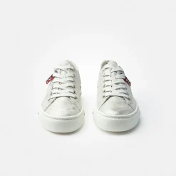 SUPER SOFT Pauls