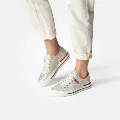 SUPER SOFT Pauls