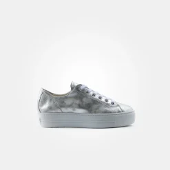 SUPER SOFT Pauls