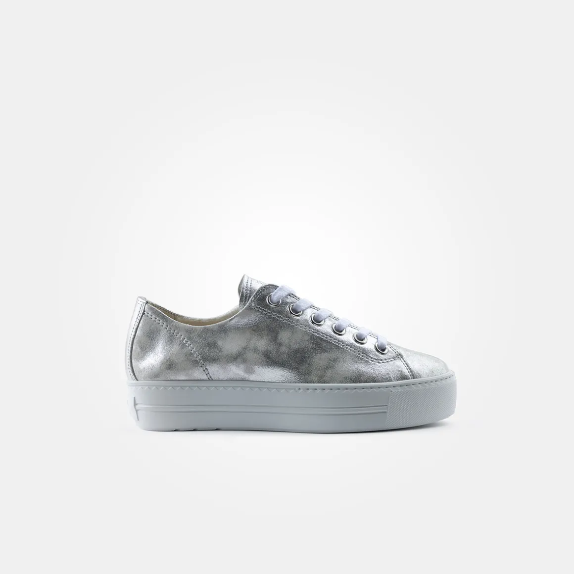 SUPER SOFT Pauls