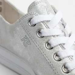 SUPER SOFT Pauls