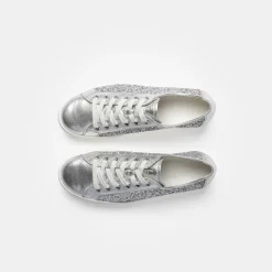 SUPER SOFT Pauls