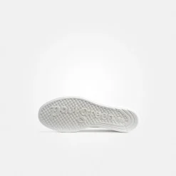 SUPER SOFT Pauls