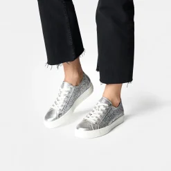 SUPER SOFT Pauls