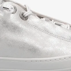 SUPER SOFT Pauls