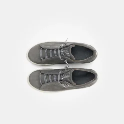 SUPER SOFT Pauls