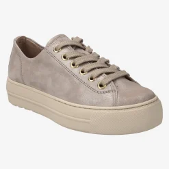 SUPER SOFT Pauls