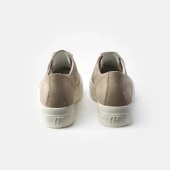 SUPER SOFT Pauls