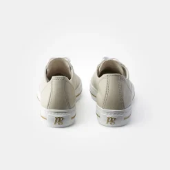SUPER SOFT Pauls