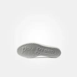 SUPER SOFT Pauls