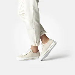 SUPER SOFT Pauls