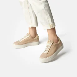 SUPER SOFT Pauls